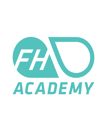 FH Academy Wakesurf School