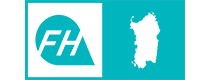 FH Academy logo